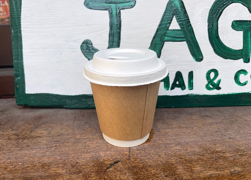 ジャガットチャイ