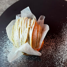 パティスリーホウリュウ