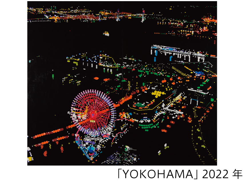 プレゼント画像