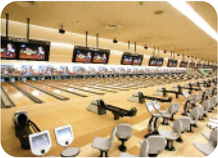 プレゼント画像