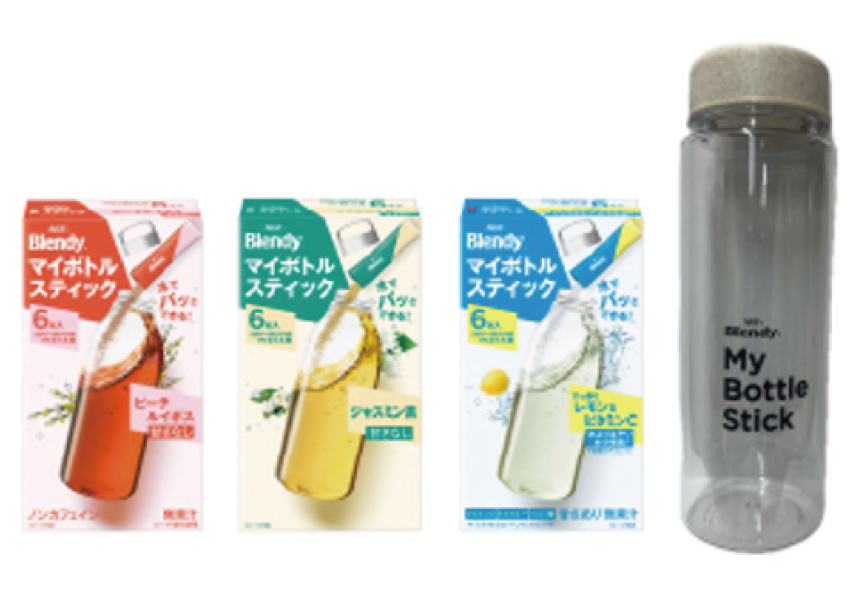 プレゼント画像