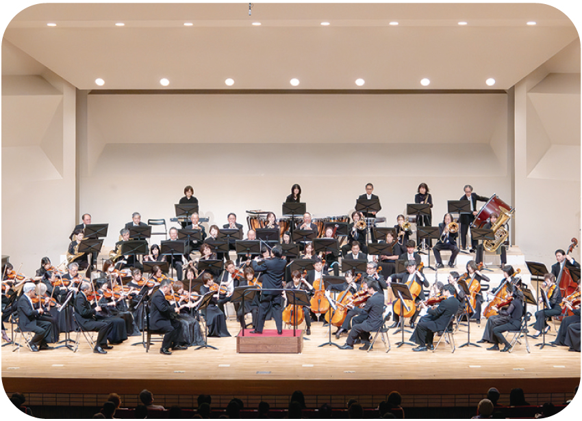 プレゼント画像