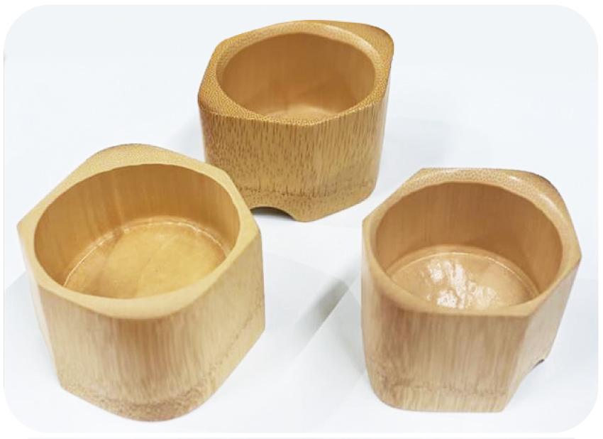 プレゼント画像