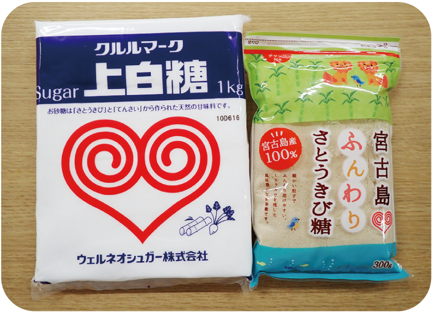 プレゼント画像