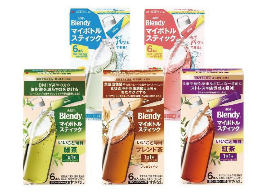 プレゼント画像