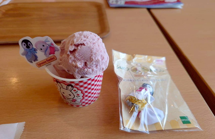 南知多ビーチランド＿イルカショー
