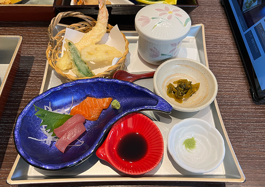梅心