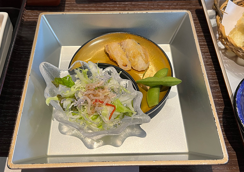 梅心