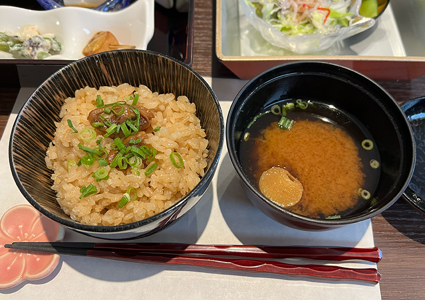 梅心