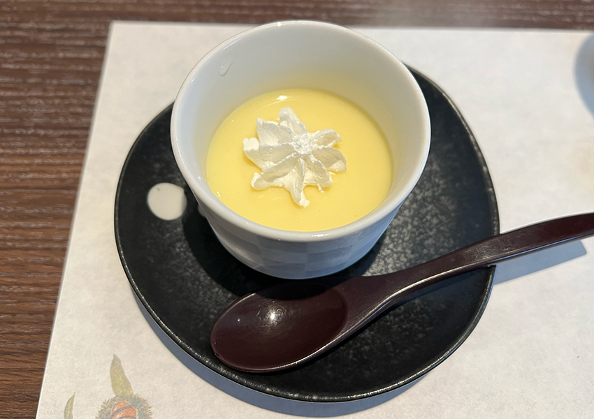 梅心