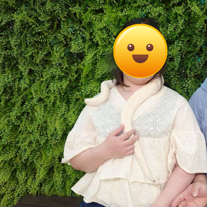 ZOOっともパーク
