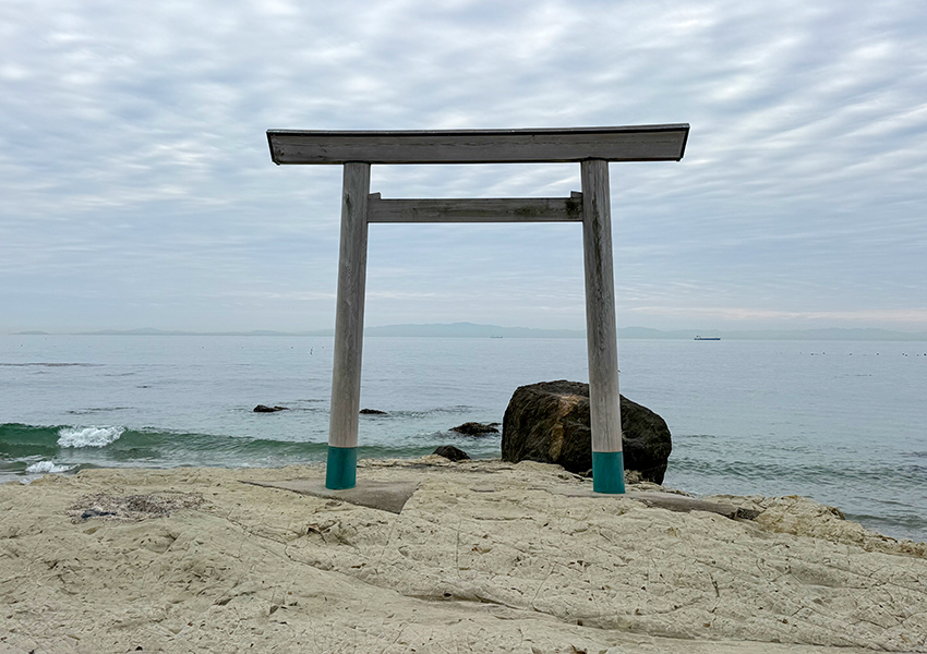 しぼりや旅館ランチ