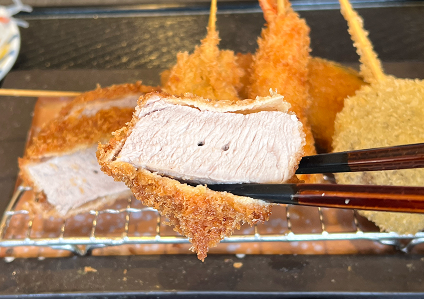 とんかつ-しま家
