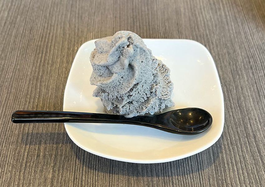 とんかつ-しま家