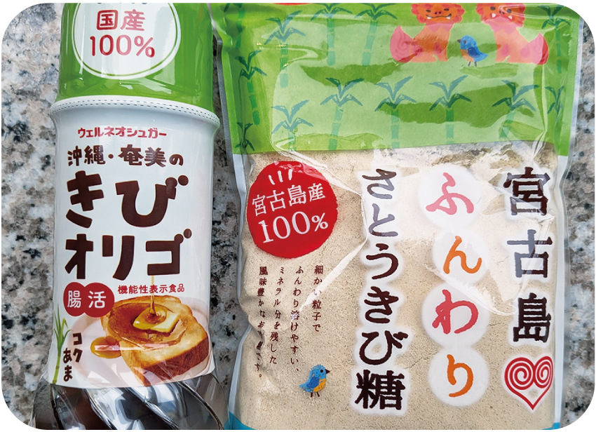 プレゼント画像