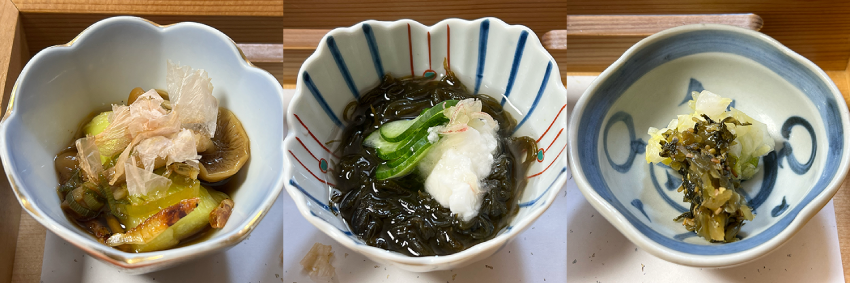 浜潮_浜潮御膳