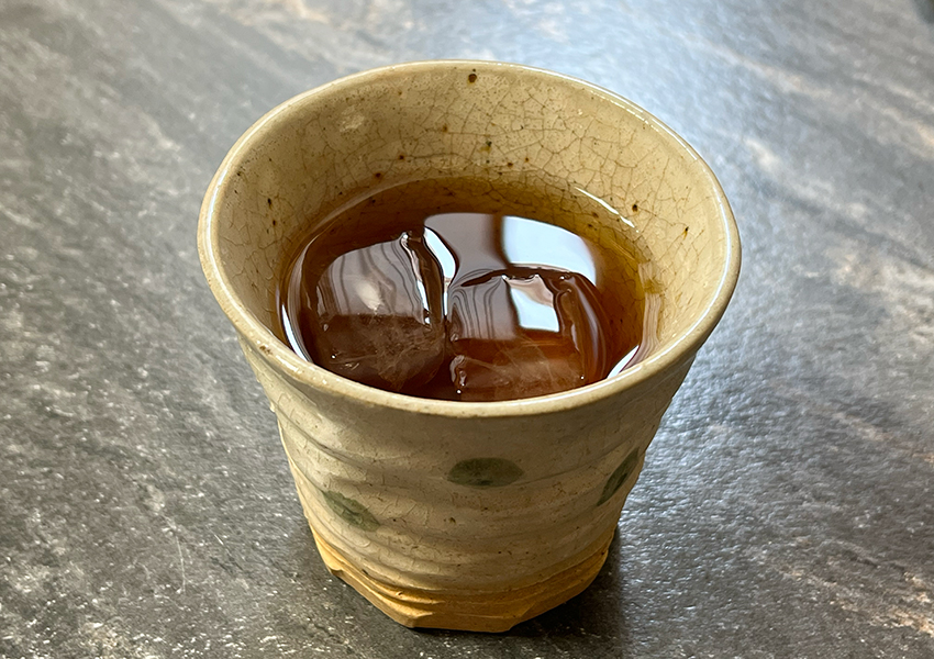 浜潮_浜潮御膳