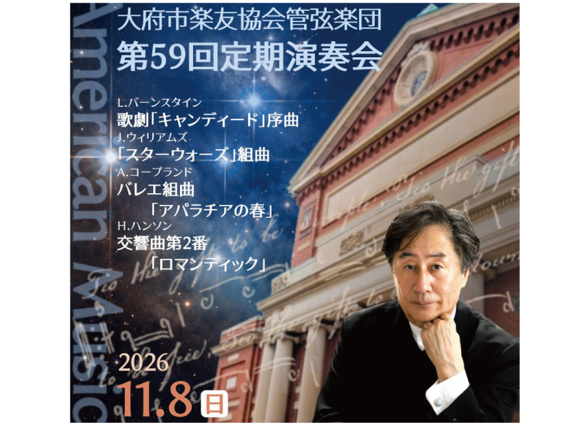 プレゼント画像