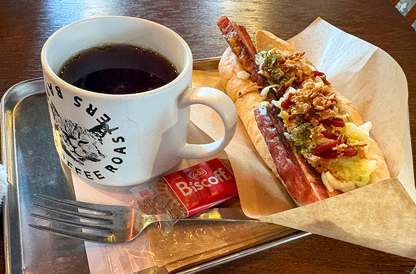 barbaracoffee