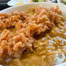 武豊北京の北京版