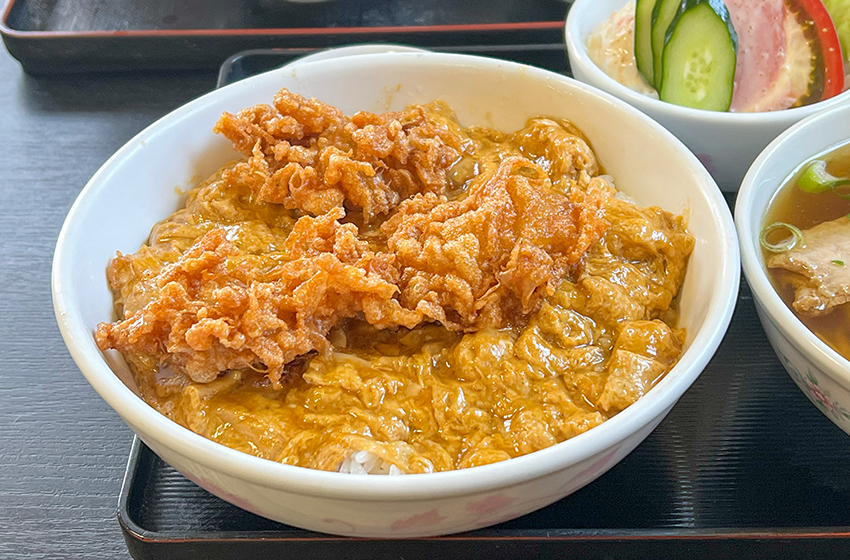武豊北京の北京版