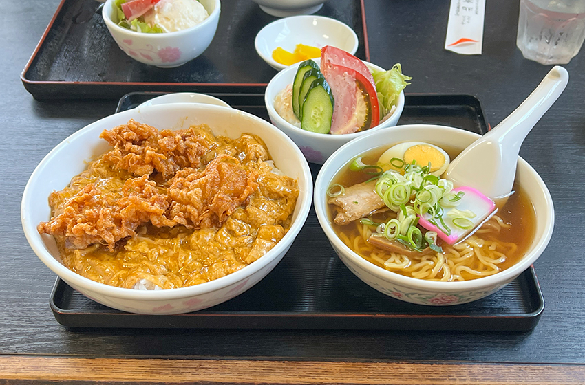 武豊北京の北京版